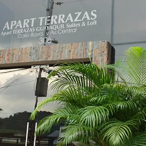 https://apart-terrazas-guayaquil-suites-lofts.guayaquilhotels.org