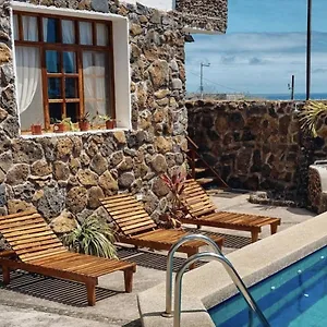 https://hotel-pimampiro.puertoayorahotels.com