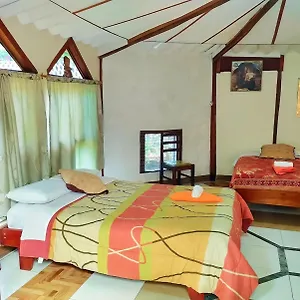 https://casa-sumak-kawsay.puertoayorahotels.com