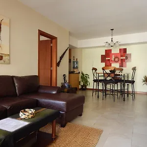 https://departamento-quito-historico.hotelsquito.com